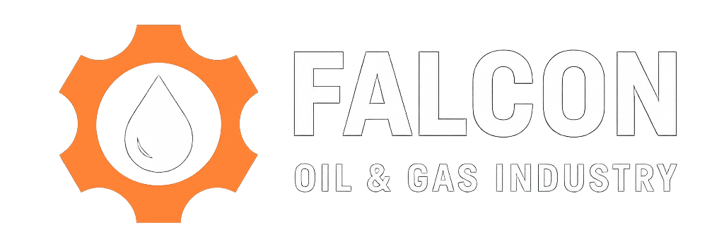 ChatGPT Image Aug 13, 2025, 06_38_58 PM